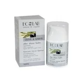 Balsamy po goleniu - Ecolab Balsam po goleniu regenerujący - miniaturka - grafika 1