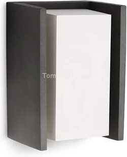 Philips 16351/93/16 - Lampy pozostałe - miniaturka - grafika 4