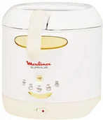 Frytkownice - Moulinex AKG243 - miniaturka - grafika 1