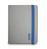 Etui do tabletów - Port Designs NOUMEA 201313 - miniaturka - grafika 1