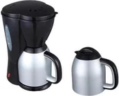 Ekspresy do kawy - Efbe-Schott TKG CM 1020 - miniaturka - grafika 1