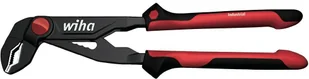 Wiha szczypce nastawne Industrial. 32352 - Kombinerki i obcęgi - miniaturka - grafika 3