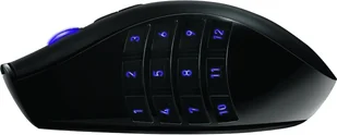 Razer Naga Epic (RZ01-01230100-R3G1) - Myszki - miniaturka - grafika 5