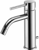 Baterie umywalkowe - Paffoni Light LIG071 - miniaturka - grafika 1