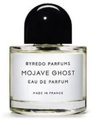 Wody i perfumy unisex - Byredo Mojave Ghost Woda perfumowana 100ml - miniaturka - grafika 1