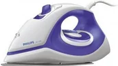 Żelazka - Philips GC1750/20 - miniaturka - grafika 1