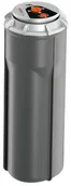 Węże ogrodowe i zraszacze - Gardena Zraszacz wynurzalny turbinowy T 200 Premium 8204-29 - miniaturka - grafika 1