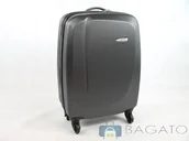 Walizki - Gabol Walizka Line kabinowa 4koła 33l - miniaturka - grafika 1