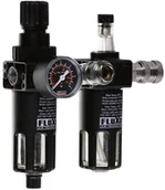 Akcesoria pneumatyczne - Aerotec Aerotec FX 3900 1/4 2010215 - miniaturka - grafika 1