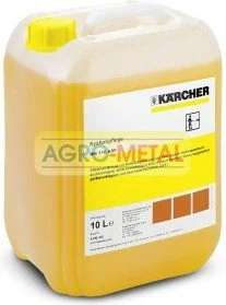 Karcher RM 110 - środek zmiękczający 6.295-623.0 - Akcesoria do myjek - miniaturka - grafika 3