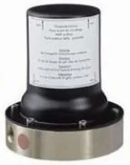 Hansgrohe Zestaw podstawowy 10452180 - Stelaże i zestawy podtynkowe do WC - miniaturka - grafika 5