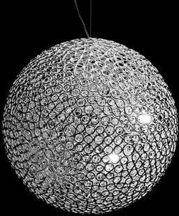 Astro Lighting Azumi stojąca Nikiel mat 4515 - Lampy stojące - miniaturka - grafika 3