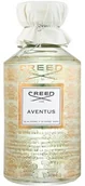 Wody i perfumy męskie - Creed Aventus 500 ml woda perfumowana - miniaturka - grafika 1
