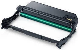 Samsung Bęben OPC czarny | 9 000 str. | M2625/2825 / M2675/2875 (MLT-R116) - Bębny do drukarek - miniaturka - grafika 2