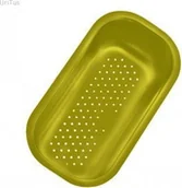 Pozostałe akcesoria kuchenne - Alveus Wkładka 1080022 - miniaturka - grafika 1