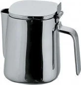 Mleczniki - Alessi Mlecznik A411 - miniaturka - grafika 1