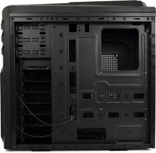 Złączka zaciskowa PEX-GZ 16X1/2 - Łączniki, trójniki, kształtki - miniaturka - grafika 12