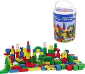 Klocki - Heros Fantasy 11301 - miniaturka - grafika 1