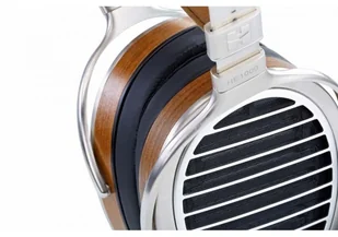 Head-Direct Hifiman He-1000 Wersja: V2 srebrne - Słuchawki - miniaturka - grafika 4