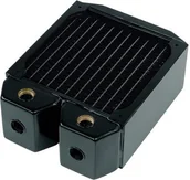 Chłodzenie wodne - Alphacool NexXxoS XT45 - miniaturka - grafika 1