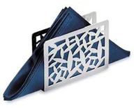 Dekoracja stołu - Alessi Serwetnik Cactus! msa08 - miniaturka - grafika 1