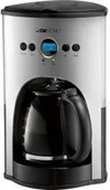 Ekspresy do kawy - Clatronic KA3302 - miniaturka - grafika 1