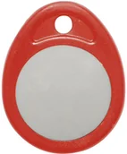 Akcesoria do urządzeń pomiarowych - BENNING RFID-Tag 044158 - miniaturka - grafika 1