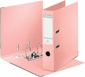 Segregatory - Esselte SEGREGATOR NO.1 POWER SOLEA 75 MM J.POM. 231039 - miniaturka - grafika 1