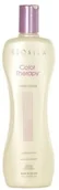 Odżywki do włosów - Farouk Systems Systems Biosilk Color Therapy 355ml W Odżywka do włosów 52865 - miniaturka - grafika 1