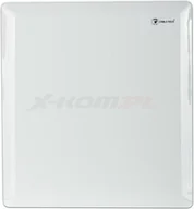 Anteny TV - Cabletech Pokojowa ANT0520 pasywna - miniaturka - grafika 1