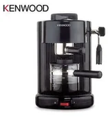 Ekspresy do kawy - Kenwood ES310 - miniaturka - grafika 1