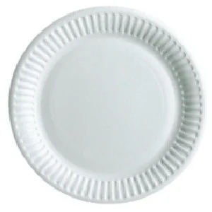 żele hybrydy - Lampy UV do paznokci - miniaturka - grafika 2