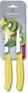 Victorinox Noże do obierania jarzyn 6.7636.L118B - Noże kuchenne - miniaturka - grafika 2