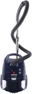 Odkurzacze - Hoover TS70_TS20011 - miniaturka - grafika 1