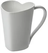 Kubki - Alessi Kubek To (MMI24) - miniaturka - grafika 1