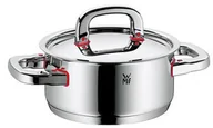 Garnki - WMF Garnek z pokrywką Premium One 1,5 l 1788166040 - miniaturka - grafika 1