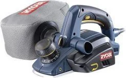 Ryobi EPN7582NHG - Strugi elektryczne - miniaturka - grafika 2