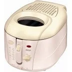 Frytkownice - MPM MFR01 - miniaturka - grafika 1