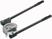 Inne urządzenia budowlane - Ridgid Giętarka dźwigniowa do rur 312 36972 - miniaturka - grafika 1