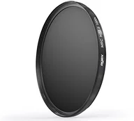 Filtry fotograficzne - ayex Multi COA TED ND3.0 Neutral Density Filter MRC Slim (nd1000 X), 49 mm 102371 - miniaturka - grafika 1