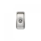 Zlewozmywaki - Reginox Ohio B09H1LLU06GDS - miniaturka - grafika 1