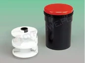 Wyposażenie ciemni fotograficznej - Kaiser Koreks do filmów uniwersalny K-4297 - miniaturka - grafika 1