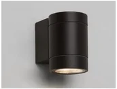 Lampy ogrodowe - Astro Lighting Kinkiet DARTMOUTH 7583 - miniaturka - grafika 1