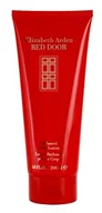 Balsamy i kremy do ciała - Elizabeth Arden Elizabeth Red Door 200 ml mleczko do ciała - miniaturka - grafika 1