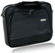 Torby na laptopy - Asus 90-XB1U00BA00020 - miniaturka - grafika 1
