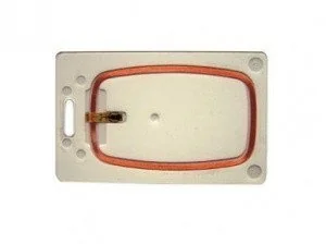 Bosch Karta Zbliżeniowa Prox Acd-proxcardii - Akcesoria do alarmów - miniaturka - grafika 2