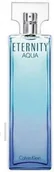 Wody i perfumy damskie - Calvin Klein Eternity Aqua woda perfumowana 100ml - miniaturka - grafika 1