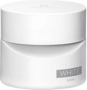 Aigner White Man woda toaletowa 125 ml - Wody i perfumy męskie - miniaturka - grafika 2
