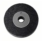 Materiały ścierne - Bosch Tarcza szlifierska do szlifierki prostej 125 mm 20 mm 24 1608600069 125 mm Ziarnistość 24 1 szt - miniaturka - grafika 1