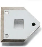 Nożyce i noże - BETA OSTRZE ZAPASOWE 341RL DO SZCZYPIEC MODEL 341 KAT_23 341RL - miniaturka - grafika 1